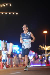 BIB: 
                            <button type="button" onclick="openModal(24592530)" class="btn btn-primary btn-sm float-right btn-popup" data-toggle="modal" data-target=".modal-high-quality">
                        <i class="fas fa-shopping-cart"></i> Add to Cart
                    </button>
                                            <button type="button" onclick="isThisMe(24592530, true)" class="btn btn-success btn-sm float-right btn-popup btn-isme hidden" data-toggle="tooltip" data-placement="bottom" title="นี่คือรูปของคุณใช่ไหม คลิกที่นี่เพื่อเอาเข้าอัลบั้ม">
                        <i class="fas fa-plus"></i> Add to album
                    </button>
                    <button type="button" onclick="isThisMe(24592530, false)" class="btn btn-warning btn-sm float-right btn-popup btn-isnotme hidden">
                        <i class="fas fa-ban"></i> Remove from album
                    </button>